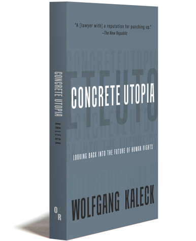 Concrete_Utopia_CVR_3D__55762.