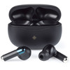 Bluetooth Wireless Earphones