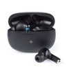 Bluetooth Wireless Earphones