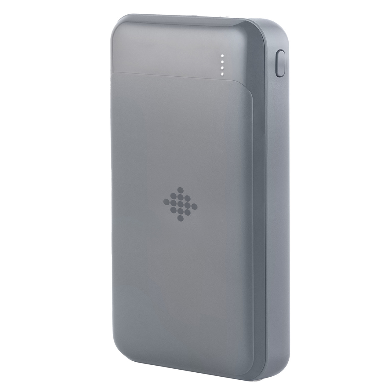 portable charger micro usb