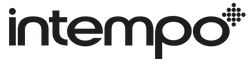 Intempo Store