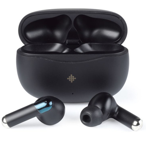 Bluetooth Wireless Earphones