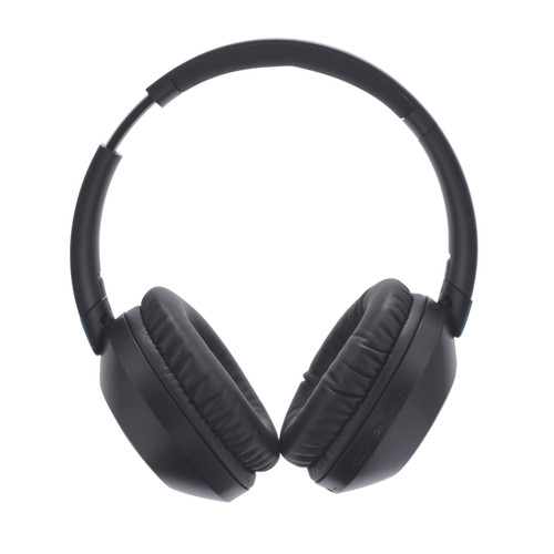 Over Ear Heaphones