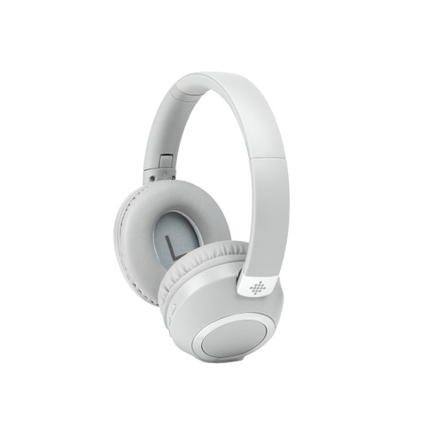 Aria Noise Cancelling Headphones