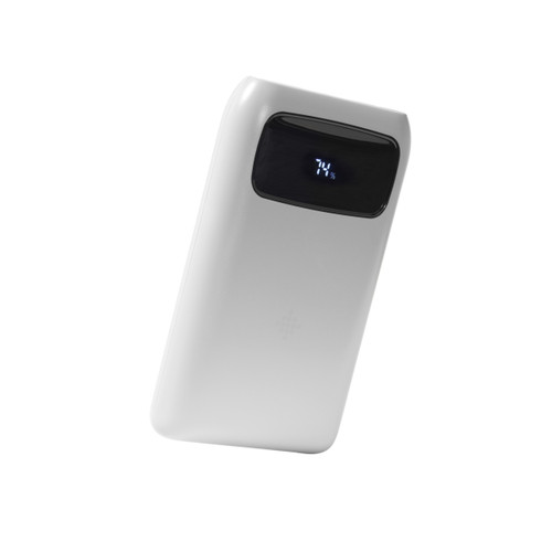 Aria Power Bank