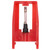 Turntable for Intempo EE1161 Executive Valise Turntable