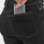 Portable Charger – Fast Charging, Micro USB Cable Included, 10000 MAH Battery, Grey