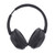 Over Ear Heaphones