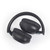 Over Ear Heaphones
