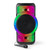 Boombox Karaoke Speaker