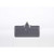 Intempo Top-Up Portable Charger - Grey