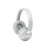 Aria Noise Cancelling Headphones