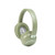 Aria Noise Cancelling Headphones