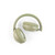 Aria Noise Cancelling Headphones