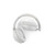 Aria Noise Cancelling Headphones