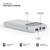 Aria Power Bank