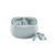 Noise Cancelling Wireless Earphones