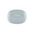 Noise Cancelling Wireless Earphones