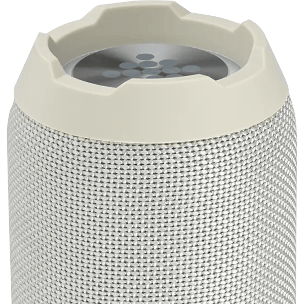 Alto speaker