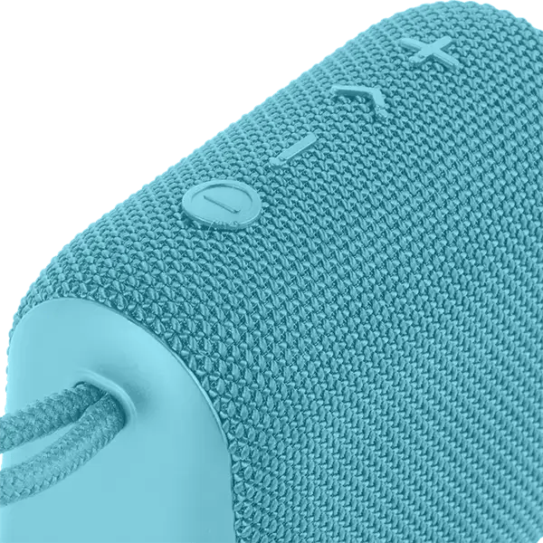 Amalfi speaker