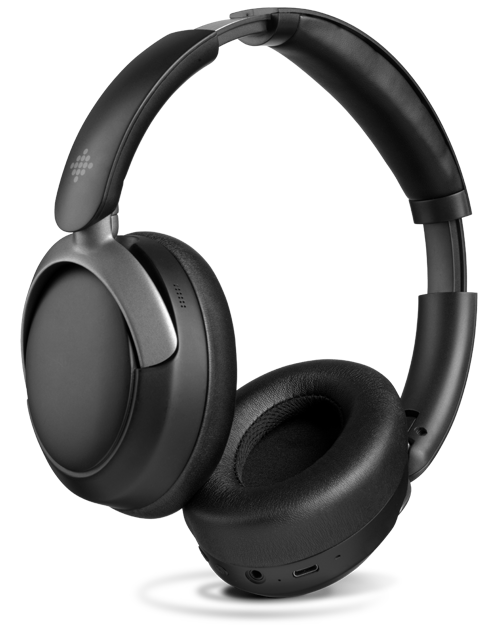Headphones