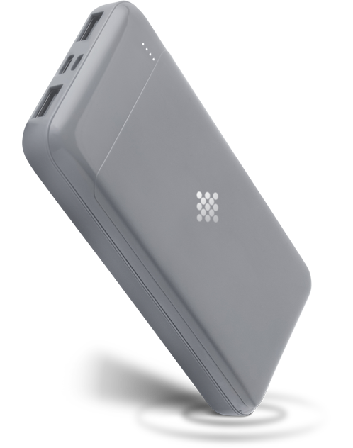 Powerbank