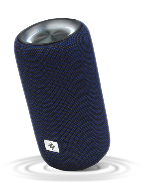 Speakers