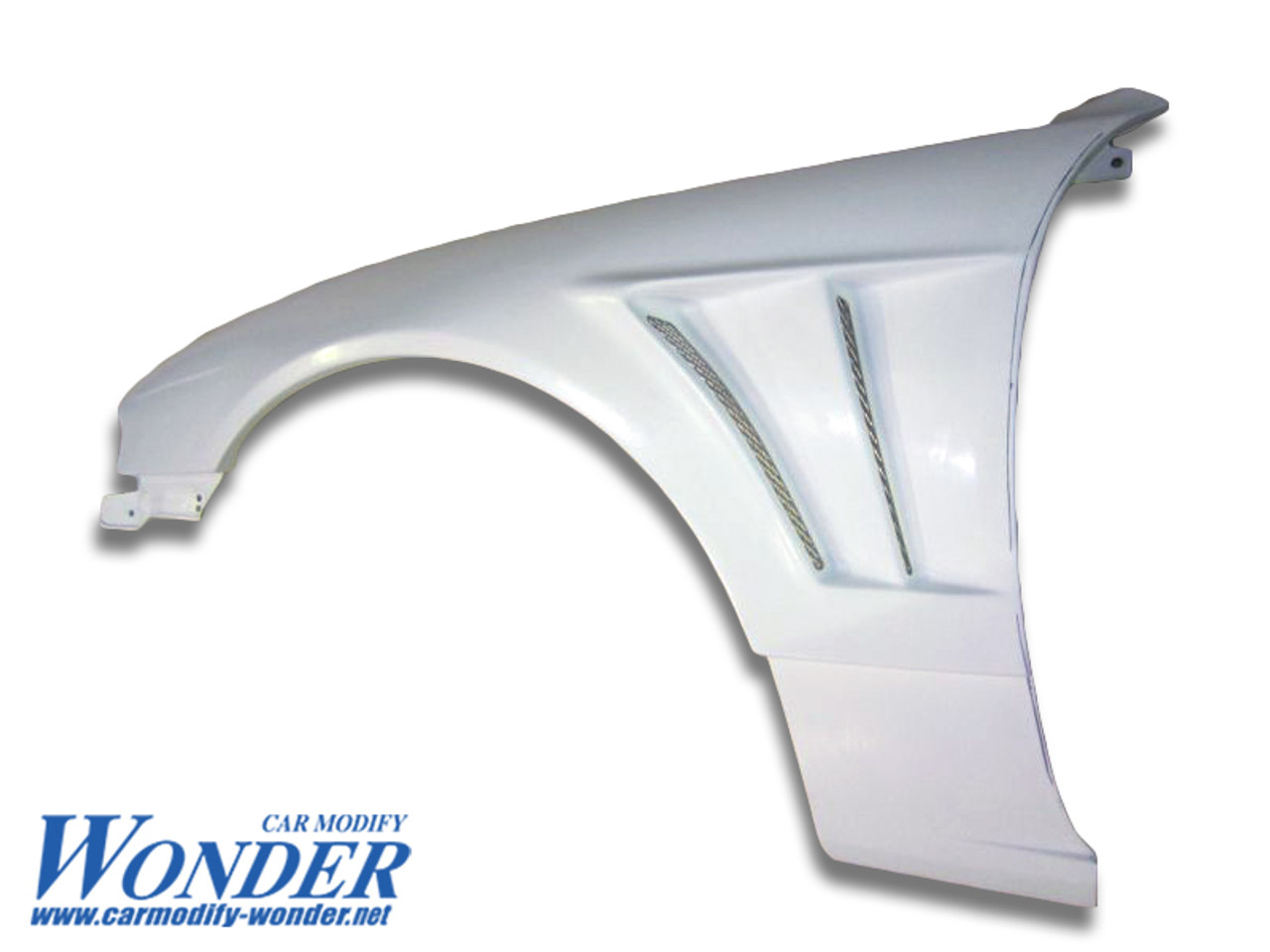 カーペンター 33369-36010-for-Coaster-Auto-