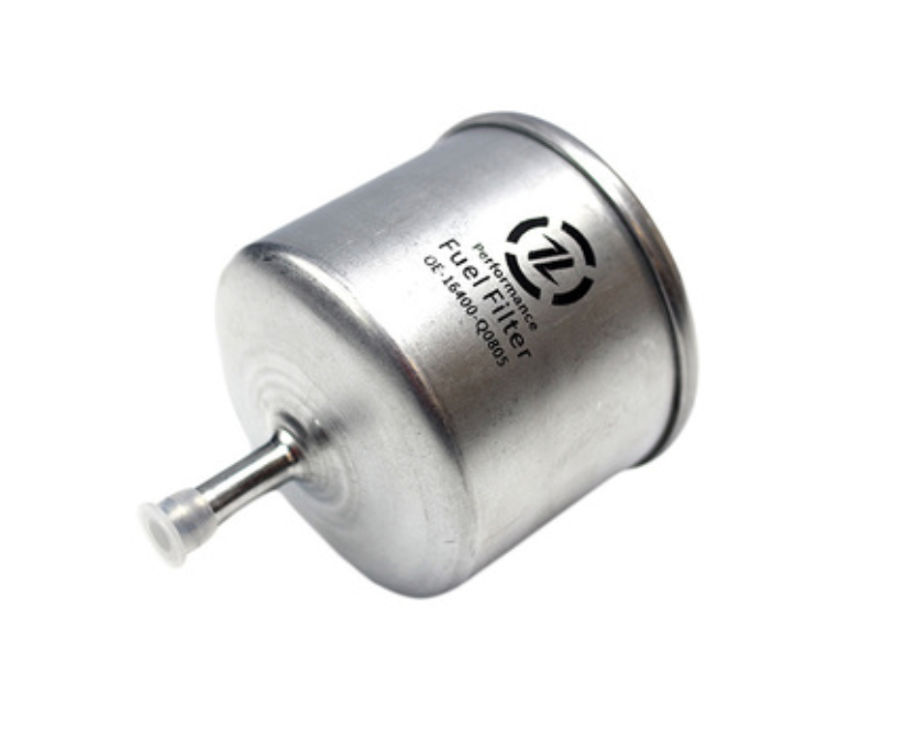 ISR Performance Z32 Replacement Fuel Filter Faction Motorsports