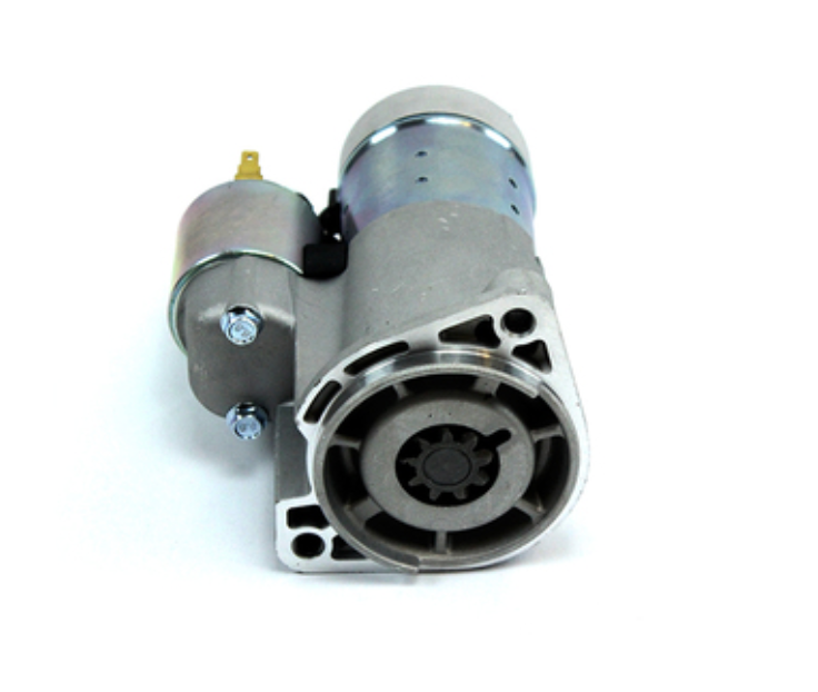 SR20 インマニ NISSAN S13 180sx 240sx SR20 SR20DET TWIN INJECTORS BILLET INTAKE