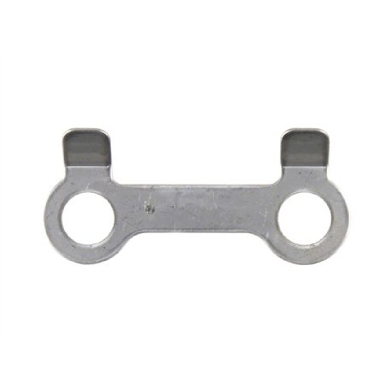 ボード T-plate Nissan Turbo Bolt Locking Plate for RB/VG Engines - Faction
