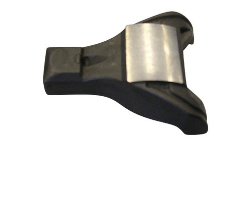 Nissan Rocker Arm for SR20 (89-02 S13/14/15) - Faction Motorsports