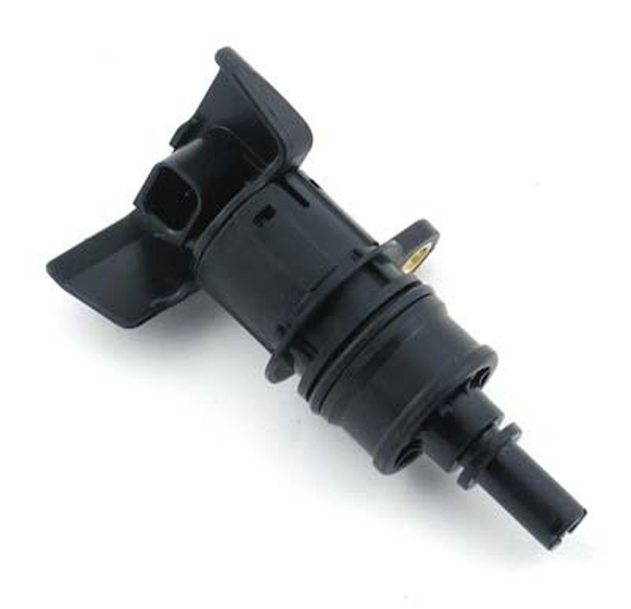T❜s time Motorsport Auto - The Z Store - Factory Cylinder Head