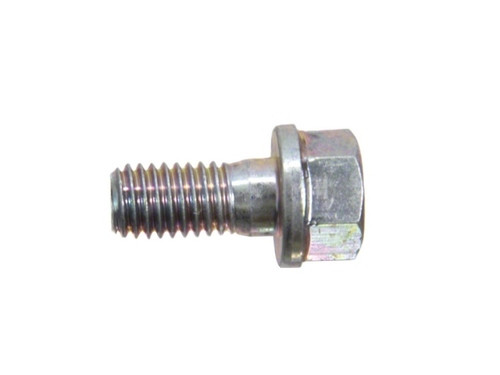 Nissan Pressure Plate Bolt for SR20 (8998 S13/14) Faction Motorsports