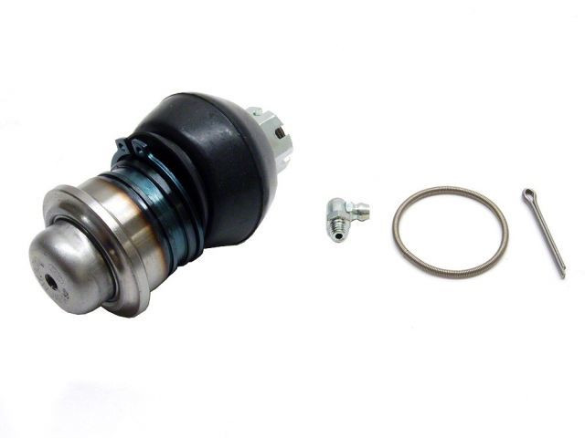 Front Lower Ball Joint Set For 1993-2002 Nissan Quest & Mercury Villager – Detroit Axle (Pair)