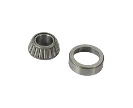 Nissan Front Differential Pinion Bearing (inc. 0209 350z, 09+ 370z) Faction Motorsports