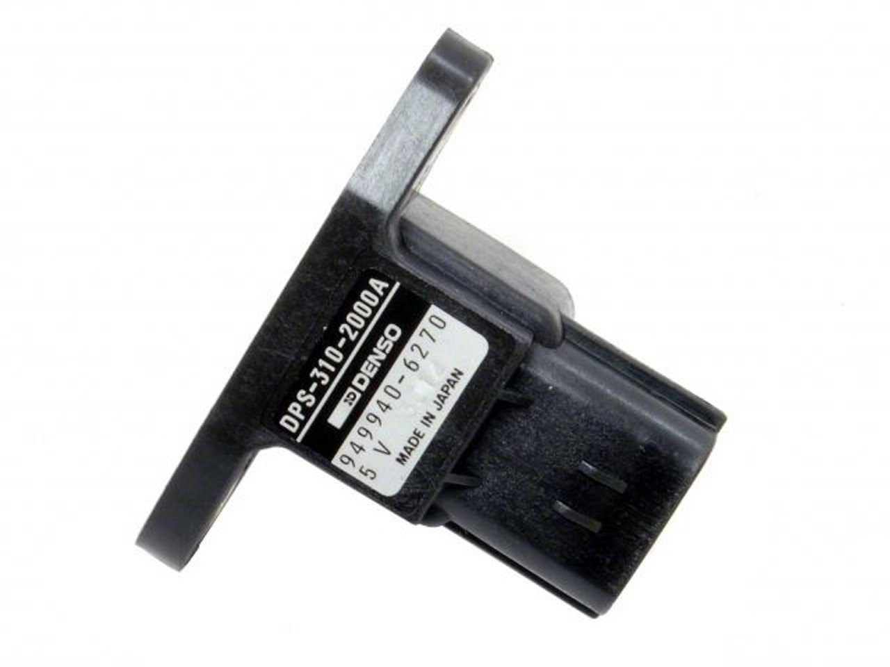 APEXi 3 Bar MAP Sensor - Faction Motorsports