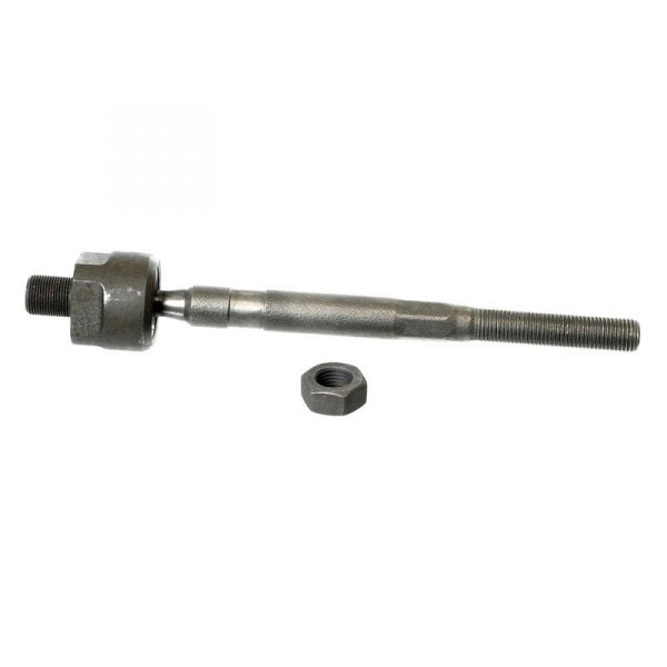 Moog Inner Tie Rod (350z/G35) Faction Motorsports