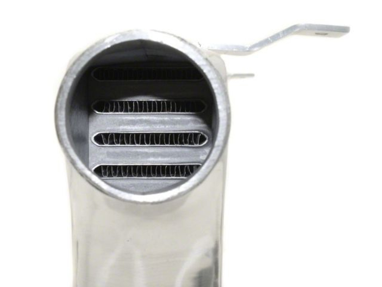 Greddy Spec LS Intercooler Kit for S14/S15 SR20DET (9502 S14/15