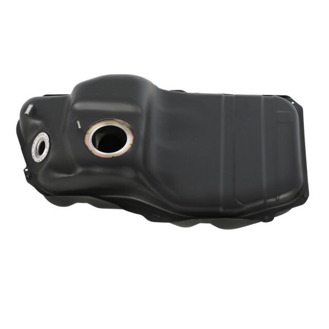 Nissan Fuel Tank (89-94 S13) - Faction Motorsports