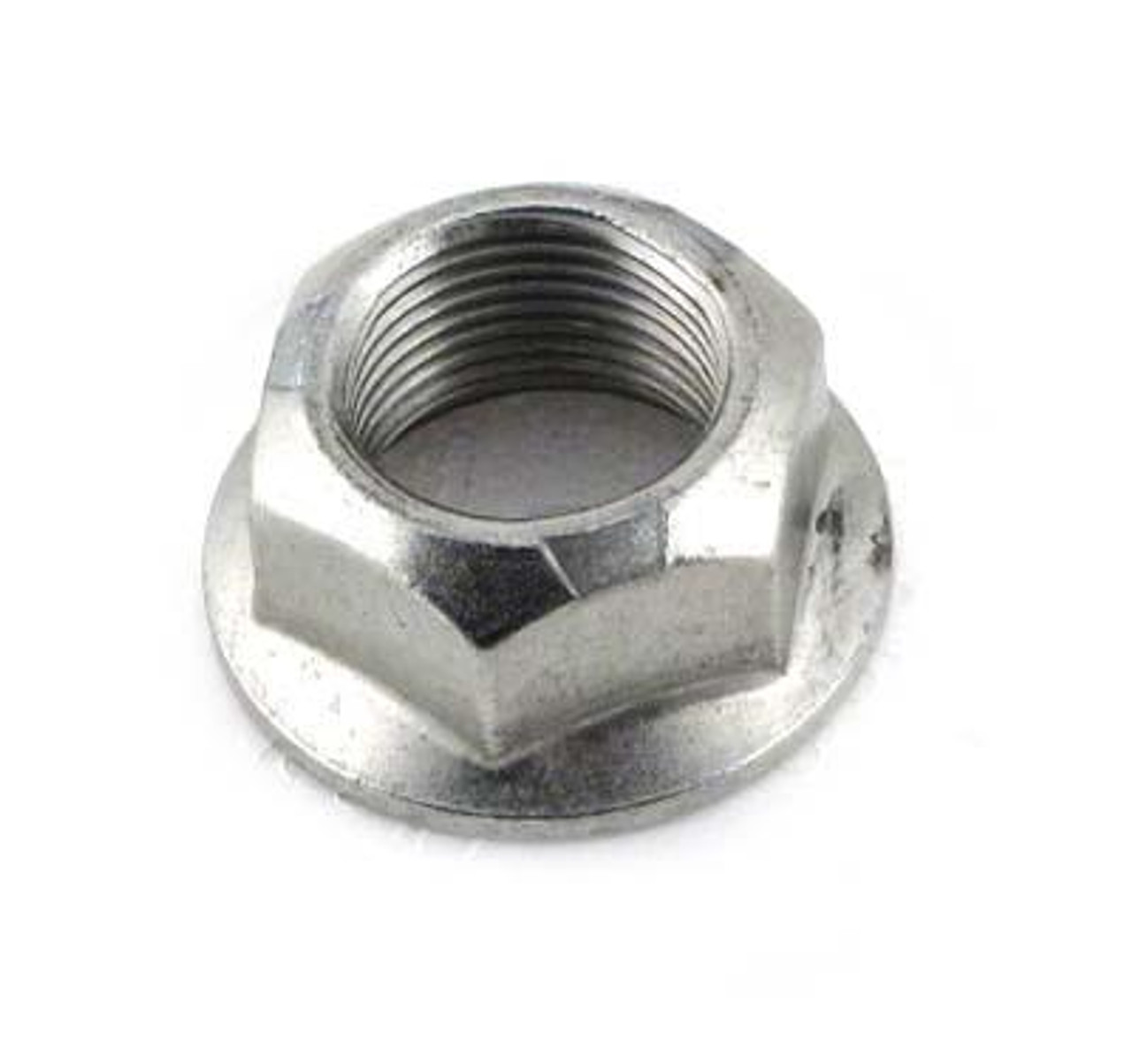 24K@N Speedometer Pinion Gear O-ring or Seal OEM 240Z 280Z | Z Car