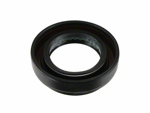Nissan Differential Side Axle Seal (89-98 S13/14/Z32) - Faction
