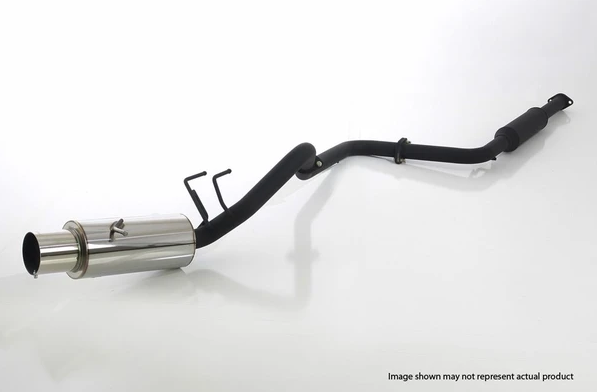 APEXi AFCⅡ s-l400.jpg