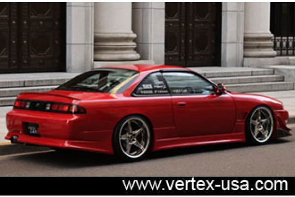 A-79 ✧ ハイキュー ハイキュー!!｜セガ フェイブ トイ製品情報公式