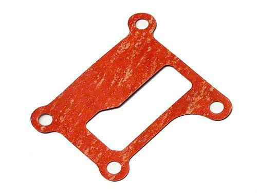 Nissan Idle Air Control Valve IACV/AAC Gasket for S13 SR20DET Faction