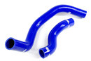 Samco Radiator Hose Set for SR20DET (8998 S13/14) Faction Motorsports