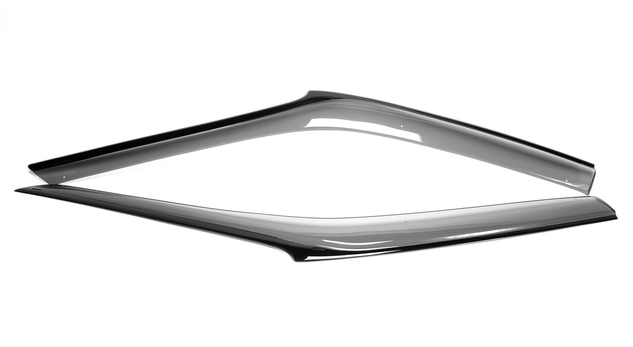 RainOrSHINE　13L Rain-X Expert Fit Rear Wiper Blade 13