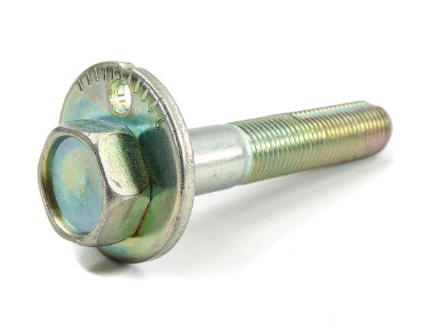 Nissan Eccentric Bolt for Rear Suspension Arms (89-98 S13/14