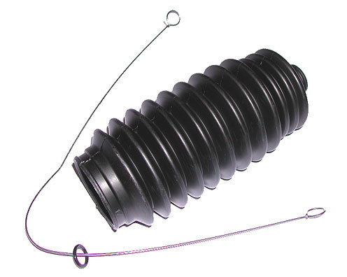 Nissan Inner Tie Rod Dust Boot (89-98 S13/14) - Faction Motorsports
