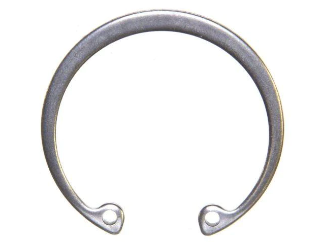 Nissan Shifter Snap Ring for KA & SR Transmissions (89-98 S13/14